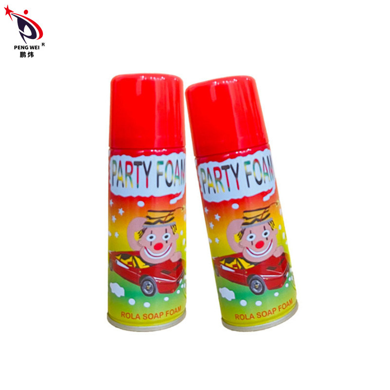 De Kunstmatige Bomen van Tin White Flocking Spray For, Tijdelijke Openlucht Valse Sneeuwnevel