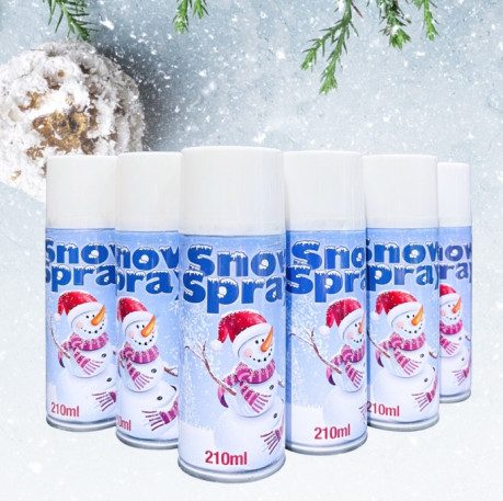 EN71 van de de Nevelkerstboom van de sneeuwmansneeuw van de het Glazen vensterstencil de Partijdecor