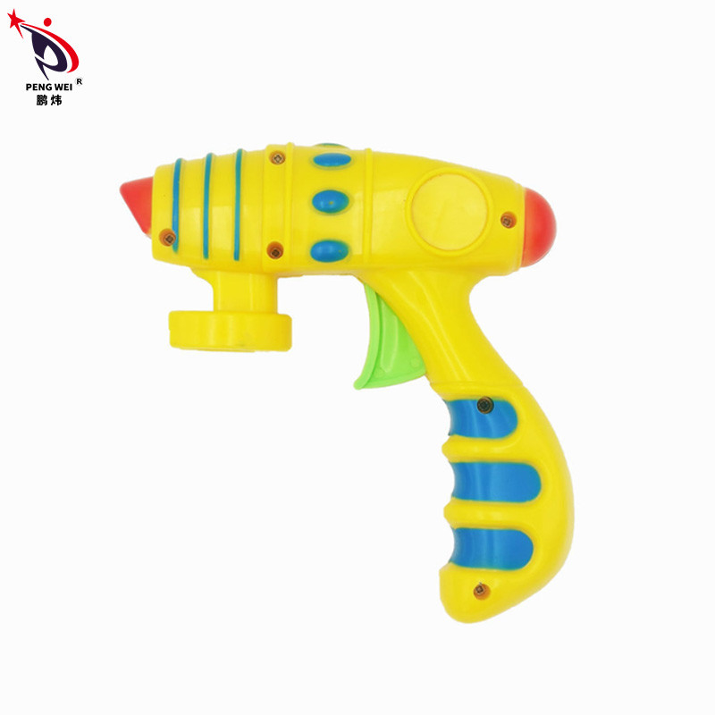 350 ml Party String Gun Party Evenementen Verjaardag Halloween Nieuwjaarsfeest voor kinderen